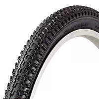 Велопокрышка STELS XR-001 BrainY 20"x1.95"