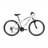 Велосипед Altair AL 27.5 V FR серый рама: 19 (2022) - Велосипед Altair AL 27.5 V FR серый рама: 19 (2022)