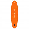 SUP-доска надувная с электромотором Aqua Marina AMgo Turbo 12'0" (AMGO-366PFS) - SUP-доска надувная с электромотором Aqua Marina AMgo Turbo 12'0" (AMGO-366PFS)