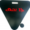 Пассер-треугольник Skill Up Standart - Пассер-треугольник Skill Up Standart