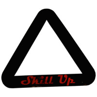 Пассер-треугольник Skill Up Standart