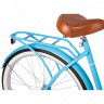 Велосипед Spinn Charm 3i 26" pastel blue (2025) - Велосипед Spinn Charm 3i 26" pastel blue (2025)