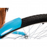 Велосипед Spinn Charm 3i 26" pastel blue (2025) - Велосипед Spinn Charm 3i 26" pastel blue (2025)