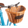 Велосипед Spinn Charm 3i 26" pastel blue (2025) - Велосипед Spinn Charm 3i 26" pastel blue (2025)