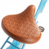 Велосипед Spinn Charm 3i 26" pastel blue (2025) - Велосипед Spinn Charm 3i 26" pastel blue (2025)