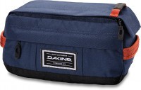 Сумка дорожная Dakine Manscaper Dark Navy