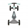 Беговел Globber Learning Bike 3in1 бело-мятный - Беговел Globber Learning Bike 3in1 бело-мятный