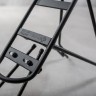 Багажник Cube Rear Carrier Adjustable 26"-29" black (без комплекта) - Багажник Cube Rear Carrier Adjustable 26"-29" black (без комплекта)