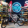 Велосипед Stels Miss-6000 V 26" K010 (м) белый рама: 17" (новый) - Велосипед Stels Miss-6000 V 26" K010 (м) белый рама: 17" (новый)
