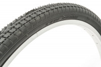 Велопокрышка DURO 26" HF 810,26x2,00