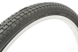 Велопокрышка DURO 26&quot; HF 810,26x2,00 