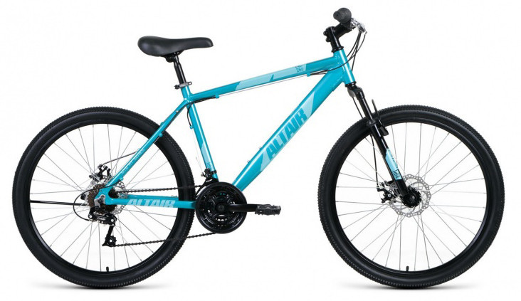 Firefox octane cycle top