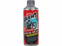 Масло амортизаторное Grent Fork Oil 5W 500 мл (33263)
