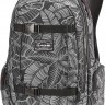 Рюкзак Dakine Mission 25L Stencil Palm - Рюкзак Dakine Mission 25L Stencil Palm