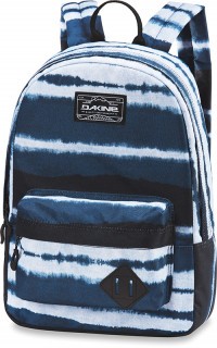 Рюкзак Dakine 365 Mini 12L Resin Stripe