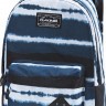 Рюкзак Dakine 365 Mini 12L Resin Stripe - Рюкзак Dakine 365 Mini 12L Resin Stripe