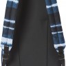 Рюкзак Dakine 365 Mini 12L Resin Stripe - Рюкзак Dakine 365 Mini 12L Resin Stripe