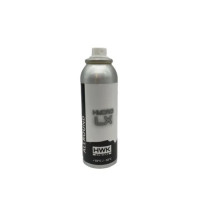 Жидкий парафин HWK LX Basespray allround 90 ml