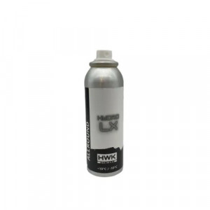 Жидкий парафин HWK LX Basespray allround 90 ml 