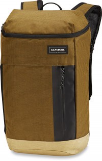Рюкзак Dakine Concourse 25L Tamarindo