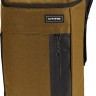 Рюкзак Dakine Concourse 25L Tamarindo - Рюкзак Dakine Concourse 25L Tamarindo