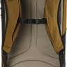 Рюкзак Dakine Concourse 25L Tamarindo - Рюкзак Dakine Concourse 25L Tamarindo