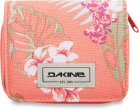 Кошелек женский Dakine SOHO Waikiki