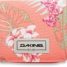 Кошелек женский Dakine SOHO Waikiki - Кошелек женский Dakine SOHO Waikiki