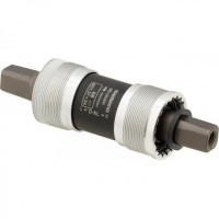 Каретка Shimano UN300, 68/122.5мм (D-NL), без болтов