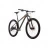 Велосипед Stinger Zeta STD 29" зеленый рама: MD (2024) - Велосипед Stinger Zeta STD 29" зеленый рама: MD (2024)
