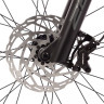 Велосипед Stinger Zeta STD 29" зеленый рама: MD (2024) - Велосипед Stinger Zeta STD 29" зеленый рама: MD (2024)