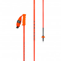 Палки горнолыжные One Way RD 16 SL PRO (OZ30525) Палки горнолыжные One Way RD 16 SL PRO (OZ30525)