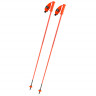 Палки горнолыжные One Way RD 16 SL PRO (OZ30525) - Палки горнолыжные One Way RD 16 SL PRO (OZ30525)