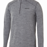 Толстовка Bauer MEN'S QUARTER ZIP - HOL19 (1056099) - Толстовка Bauer MEN'S QUARTER ZIP - HOL19 (1056099)