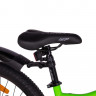 Велосипед Acid F 610 D 26" neon green/black рама: 14" (2025) - Велосипед Acid F 610 D 26" neon green/black рама: 14" (2025)