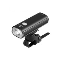 Фара/Фонарь GACIRON 07-300142 двухсторонний 600LM 8 режимов, влагоустойчивый, Micro USB 2500mAH (V20C-600) инд. уп. NEW Фара/Фонарь GACIRON 07-300142 двухсторонний 600LM 8 режимов, влагоустойчивый, Micro USB 2500mAH (V20C-600) инд. уп. NEW