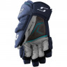 Перчатки Bauer Supreme F40 S26 INT navy (1067166) - Перчатки Bauer Supreme F40 S26 INT navy (1067166)