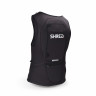Защита спины Shred Flexi Back Protector Trail Vest (2020) - Защита спины Shred Flexi Back Protector Trail Vest (2020)