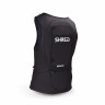 Защита спины Shred Flexi Back Protector Trail Vest - Защита спины Shred Flexi Back Protector Trail Vest