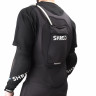 Защита спины Shred Flexi Back Protector Trail Vest - Защита спины Shred Flexi Back Protector Trail Vest