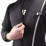 Защита спины Shred Flexi Back Protector Trail Vest - Защита спины Shred Flexi Back Protector Trail Vest