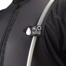 Защита спины Shred Flexi Back Protector Trail Vest - Защита спины Shred Flexi Back Protector Trail Vest