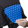 Защита спины Shred Flexi Back Protector Trail Vest - Защита спины Shred Flexi Back Protector Trail Vest