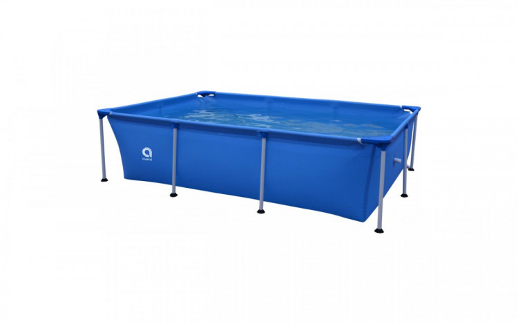 Jilong hotsell rectangular pool