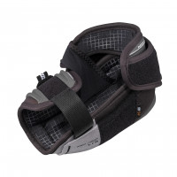 Налокотники CCM Tacks XR SR Налокотники CCM Tacks XR SR