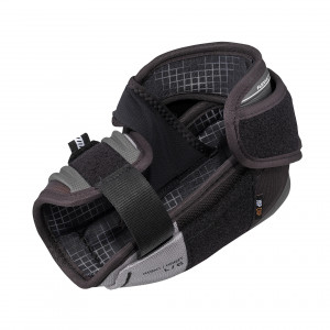 Налокотники CCM Tacks XR SR 
