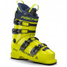 Горнолыжные ботинки Fischer RC4 65 GW JR yellow/yellow (2025) - Горнолыжные ботинки Fischer RC4 65 GW JR yellow/yellow (2025)