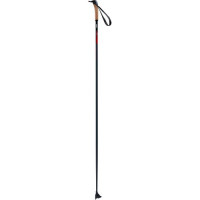 Палки для беговых лыж Swix Elite Basic, рук. PCU, петля, лапка '97 (2022)