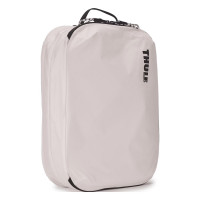 Дорожная сумка для багажа Thule Clean/Dirty Packing Cube White