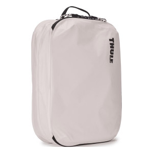 Дорожная сумка для багажа Thule Clean/Dirty Packing Cube White 